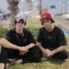 ali_nazar99