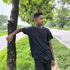 saidul80900