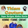 thiampene0