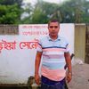 mdmamunss25