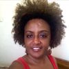 barecho44abeba