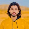 chhamid089