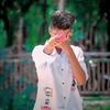 :𝄞⋆⃝🥀:🧚‍♀️tanvir🧚‍♀️𝄞⋆⃝