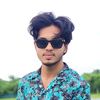 Rakib Exo