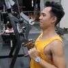 marckizz11