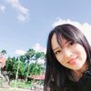 dapurglory
