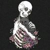 gabrielhernandez_yt