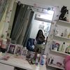 user4643473430351
