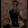user9581498884074