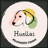 huellassaloncanino