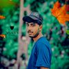 lxshahin03