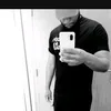 tonyggata