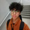 defnot_neil