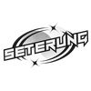 seterungkopling