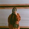 esraa_elshehawy4