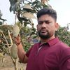 rasel_950