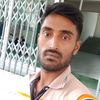 user536140555865