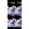 kupu_kupu933