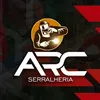 allanrosvelth3