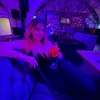 ivannaolefirenko888