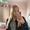 axrandomxaccountxxoxox