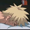 kuyubinaruto