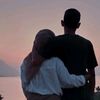 170725mnfs