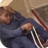 jrjrjr180