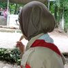 annisa_naylatul03