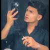 wesamsuleiman7