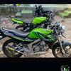 revandu95