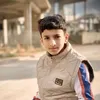 aro_xurmali13