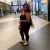 mosari_smith