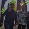 along_damar