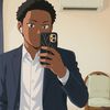 momo_bakayoko3