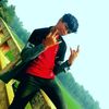 likhon.king08
