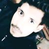 user9041611378707
