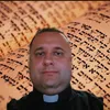 ks.marcin.biblista