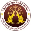 Truyền Bá Phật Pháp