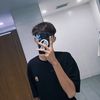 ayis8248