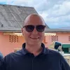 giacomowoltersini