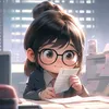 thaoanh_15