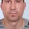 dyqfpmlzl21g