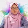 sueomar027littlepetals