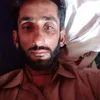 malik.ishaq.khakh