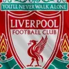 liverpool.the.best25