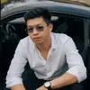 anh_tho_1987