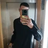 ro_carlos_ro