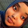 lashkalaziza2
