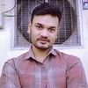 mdmilonrahman873